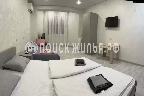 Частный сектор «Таунхаус на Восточной» Частный сектор «Таунхаус на Восточной»