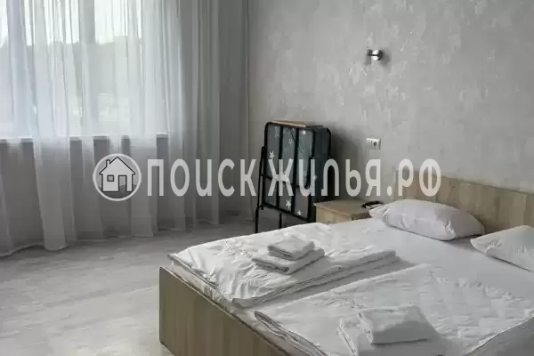 Частный сектор «Таунхаус на Восточной» Частный сектор «Таунхаус на Восточной»