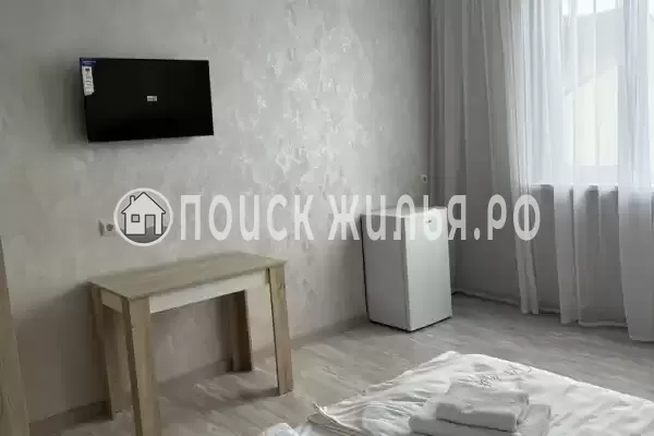 Частный сектор «Таунхаус на Восточной» Частный сектор «Таунхаус на Восточной»