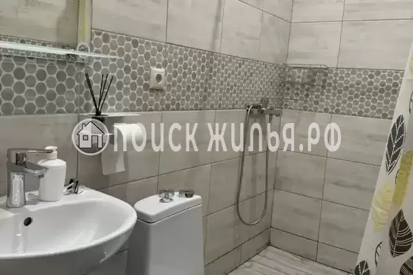 Частный сектор «Таунхаус на Восточной» Частный сектор «Таунхаус на Восточной»