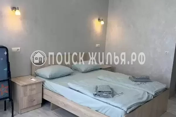 Частный сектор «Таунхаус на Восточной» Частный сектор «Таунхаус на Восточной»