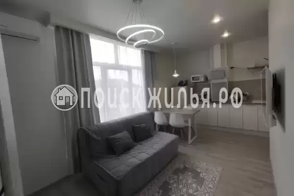 «Белый дом»