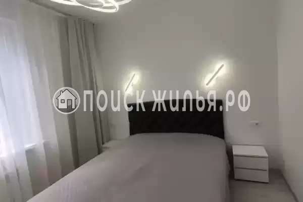 «Белый дом»