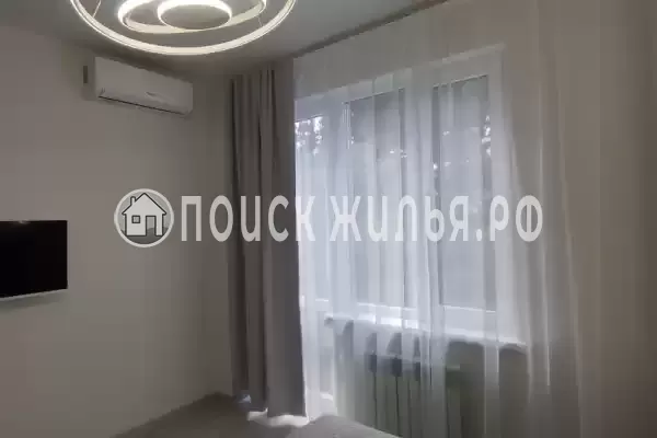 «Белый дом»