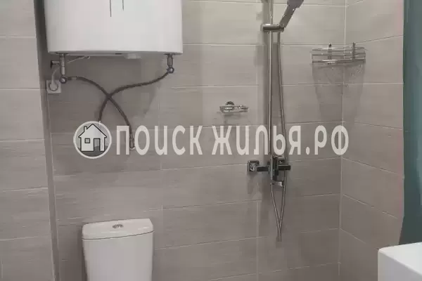 «Белый дом»