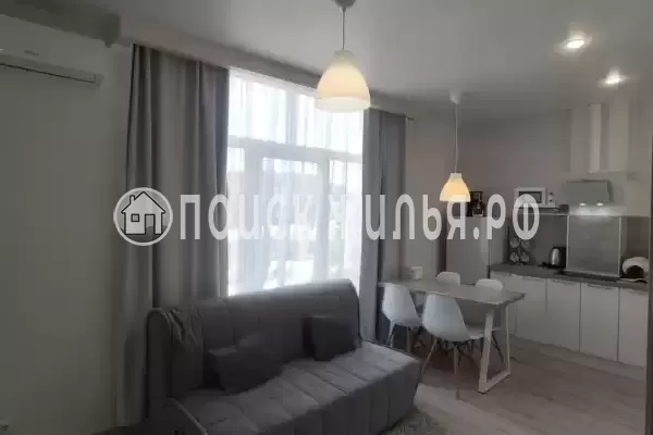 «Белый дом»