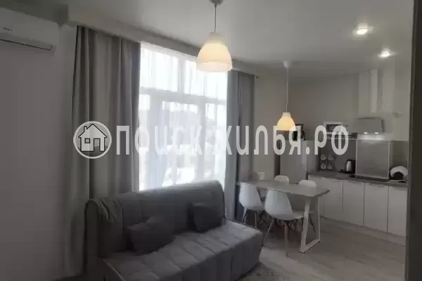 «Белый дом»