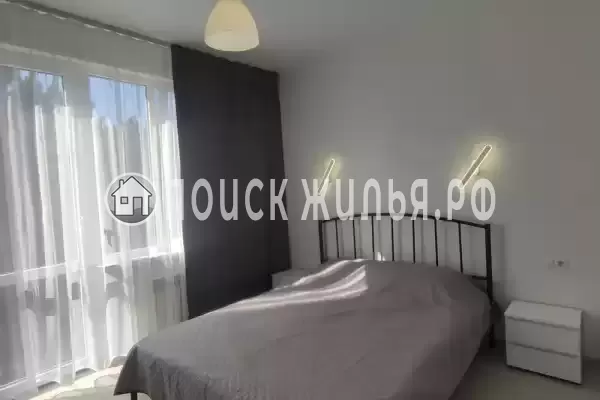 «Белый дом»