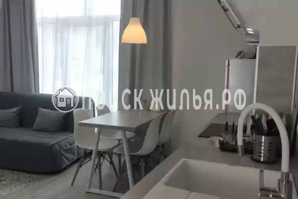 «Белый дом»