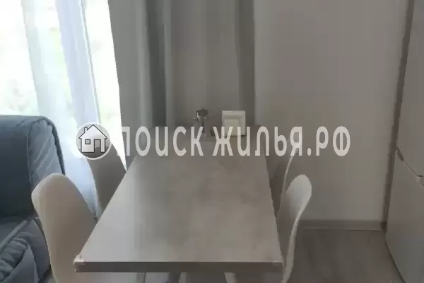 «Белый дом»