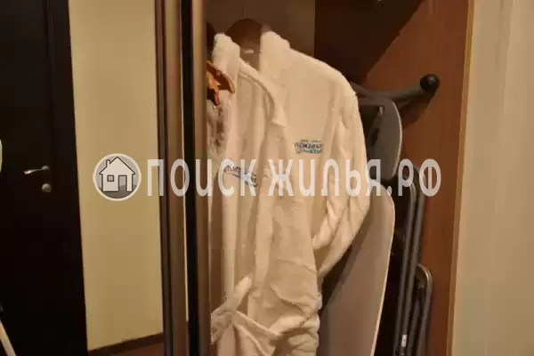 База отдыха «Жемчужина Кавказа» База отдыха «Жемчужина Кавказа»