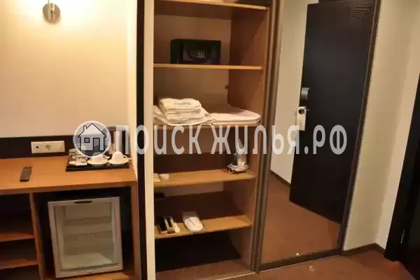 База отдыха «Жемчужина Кавказа» База отдыха «Жемчужина Кавказа»