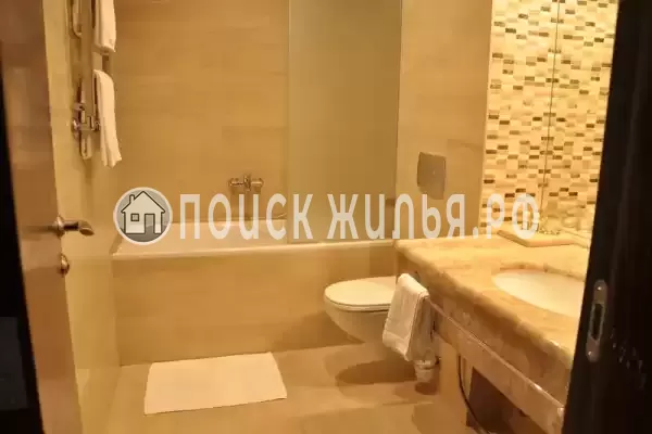 База отдыха «Жемчужина Кавказа» База отдыха «Жемчужина Кавказа»