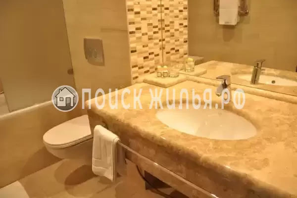 База отдыха «Жемчужина Кавказа» База отдыха «Жемчужина Кавказа»