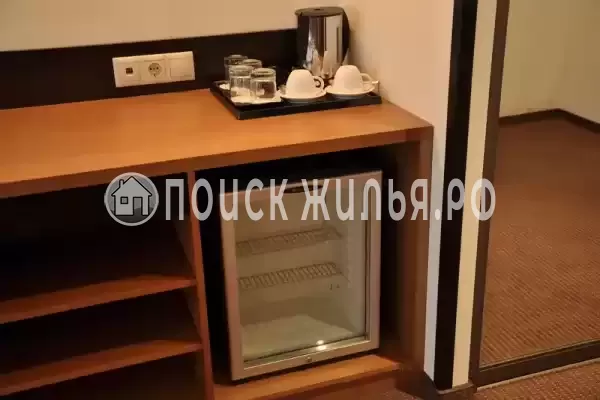 База отдыха «Жемчужина Кавказа» База отдыха «Жемчужина Кавказа»