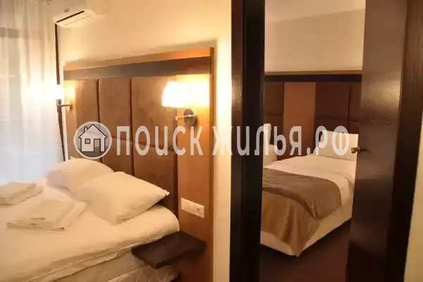 База отдыха «Жемчужина Кавказа» База отдыха «Жемчужина Кавказа»