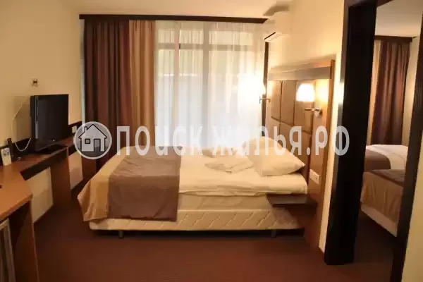 База отдыха «Жемчужина Кавказа» База отдыха «Жемчужина Кавказа»