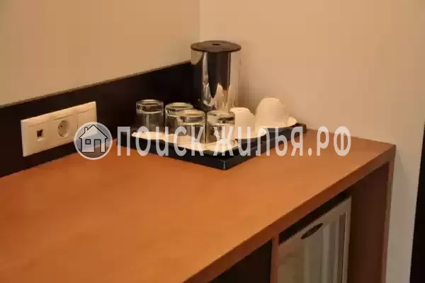 База отдыха «Жемчужина Кавказа» База отдыха «Жемчужина Кавказа»