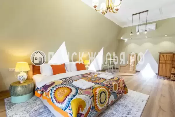 Отель «Алиса» Отель «Алиса»