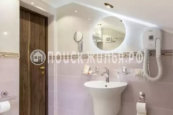 Отель «Алиса» Отель «Алиса»