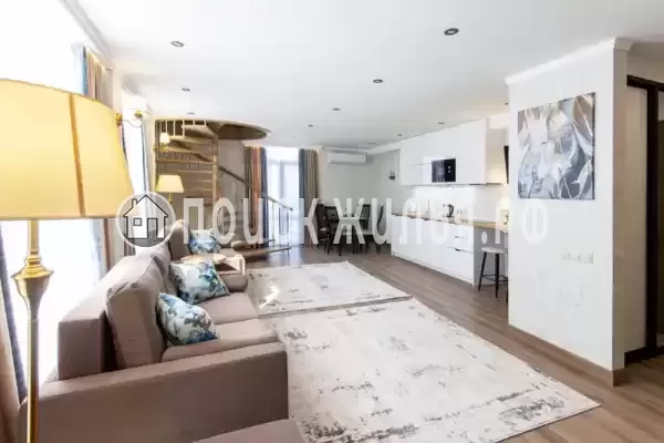 Отель «Алиса» Отель «Алиса»