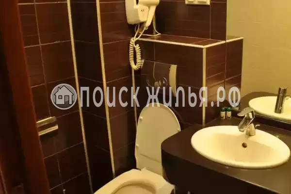 База отдыха «Жемчужина Кавказа» База отдыха «Жемчужина Кавказа»