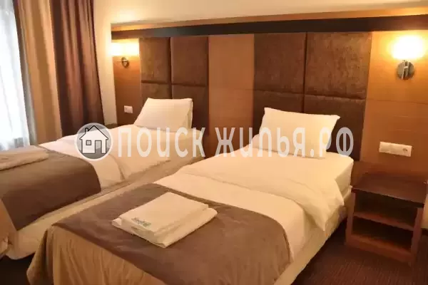 База отдыха «Жемчужина Кавказа» База отдыха «Жемчужина Кавказа»