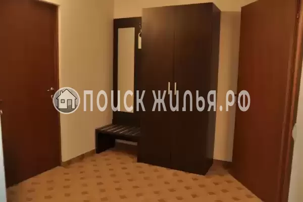 База отдыха «Жемчужина Кавказа» База отдыха «Жемчужина Кавказа»