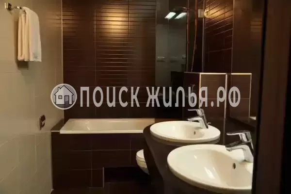 База отдыха «Жемчужина Кавказа» База отдыха «Жемчужина Кавказа»