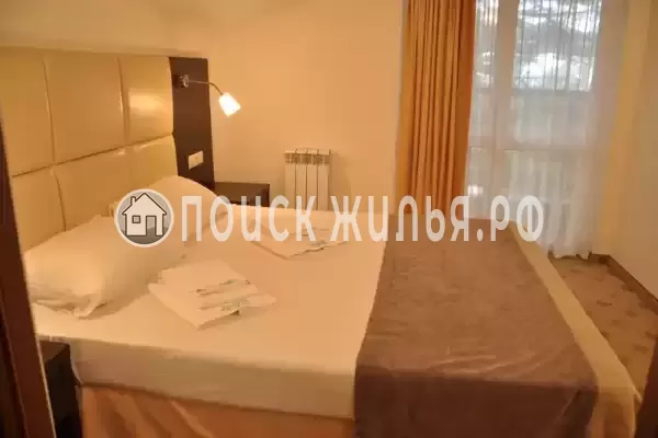 База отдыха «Жемчужина Кавказа» База отдыха «Жемчужина Кавказа»