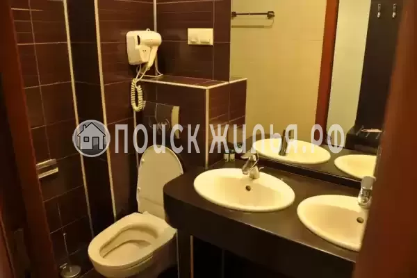 База отдыха «Жемчужина Кавказа» База отдыха «Жемчужина Кавказа»