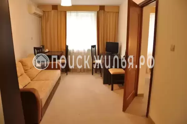 База отдыха «Жемчужина Кавказа» База отдыха «Жемчужина Кавказа»