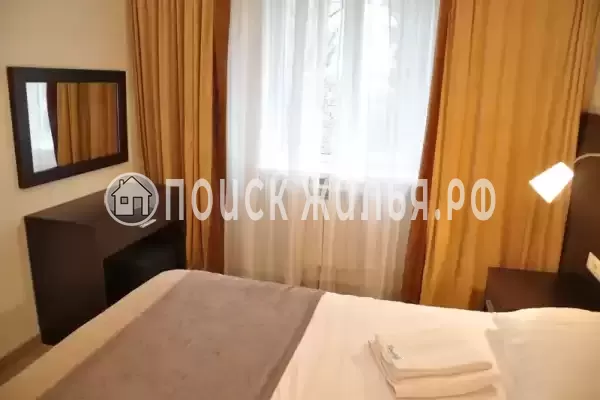 База отдыха «Жемчужина Кавказа» База отдыха «Жемчужина Кавказа»