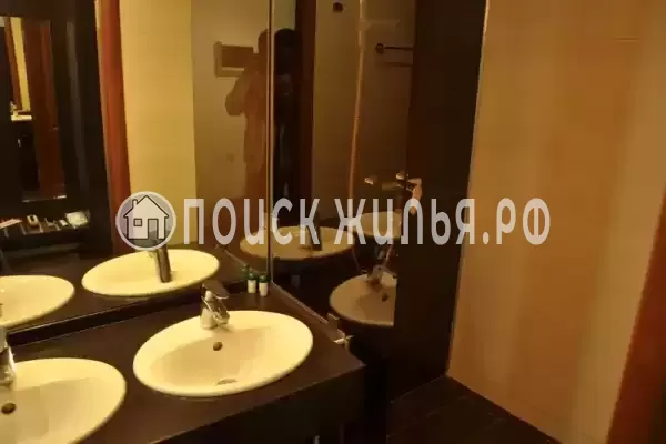 База отдыха «Жемчужина Кавказа» База отдыха «Жемчужина Кавказа»