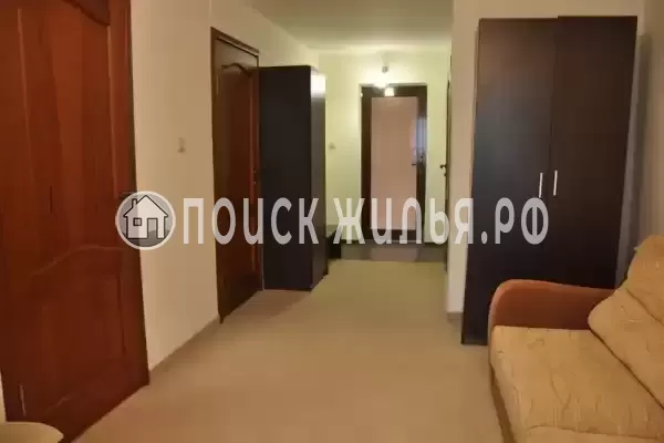 База отдыха «Жемчужина Кавказа» База отдыха «Жемчужина Кавказа»