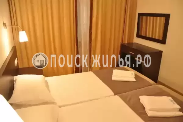 База отдыха «Жемчужина Кавказа» База отдыха «Жемчужина Кавказа»