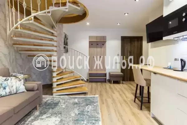 Отель «Алиса» Отель «Алиса»