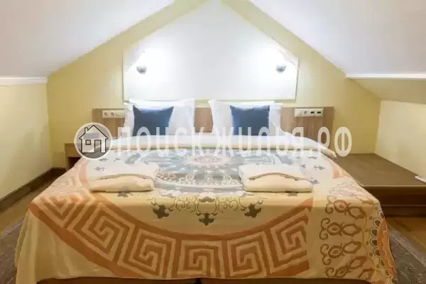 Отель «Алиса» Отель «Алиса»