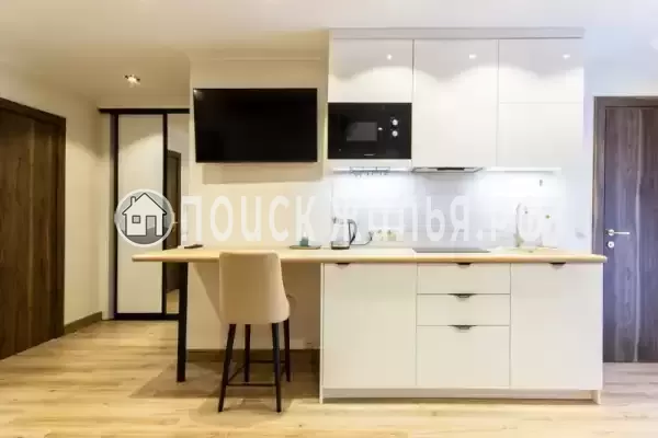 Отель «Алиса» Отель «Алиса»