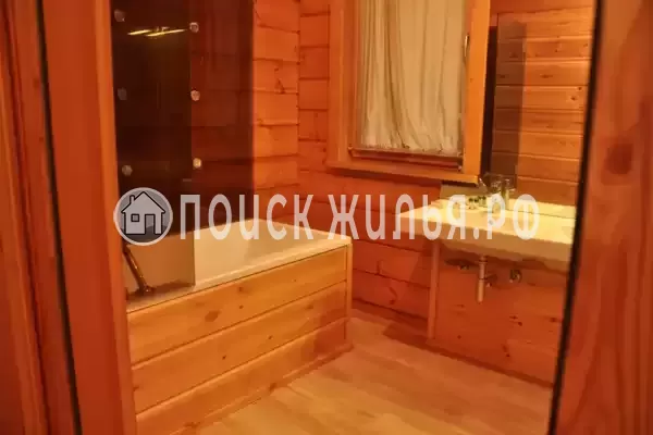 База отдыха «Жемчужина Кавказа» База отдыха «Жемчужина Кавказа»