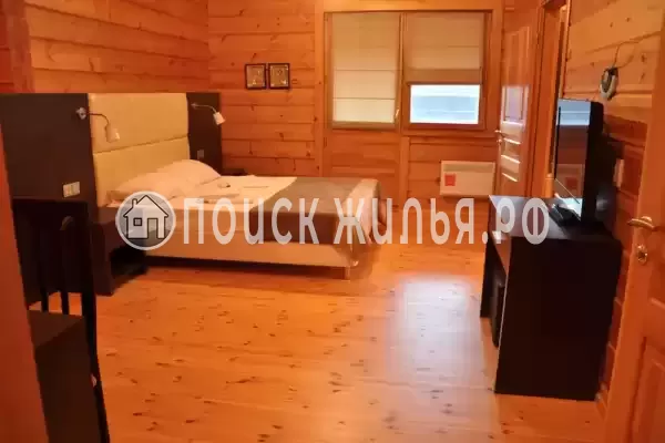 База отдыха «Жемчужина Кавказа» База отдыха «Жемчужина Кавказа»