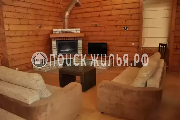 База отдыха «Жемчужина Кавказа» База отдыха «Жемчужина Кавказа»