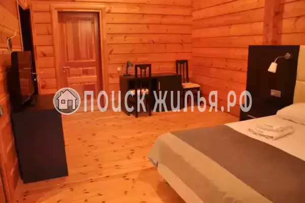 База отдыха «Жемчужина Кавказа» База отдыха «Жемчужина Кавказа»