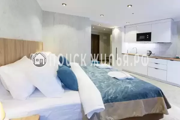 Отель «Алиса» Отель «Алиса»