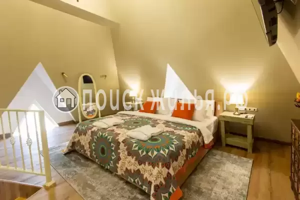 Отель «Алиса» Отель «Алиса»