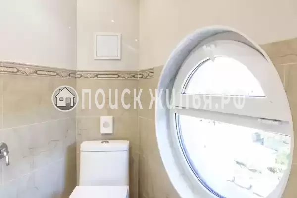 Отель «Алиса» Отель «Алиса»