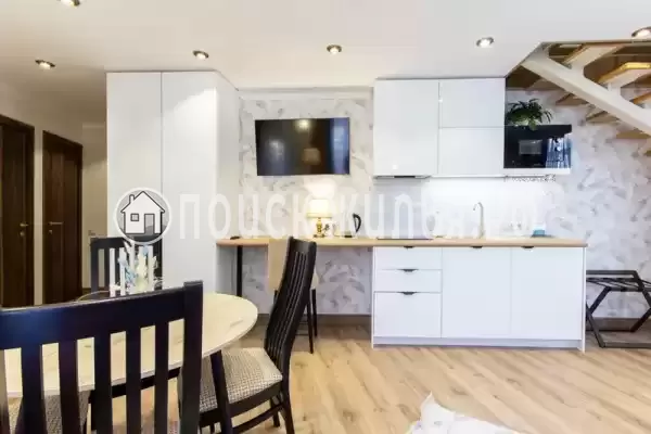 Отель «Алиса» Отель «Алиса»