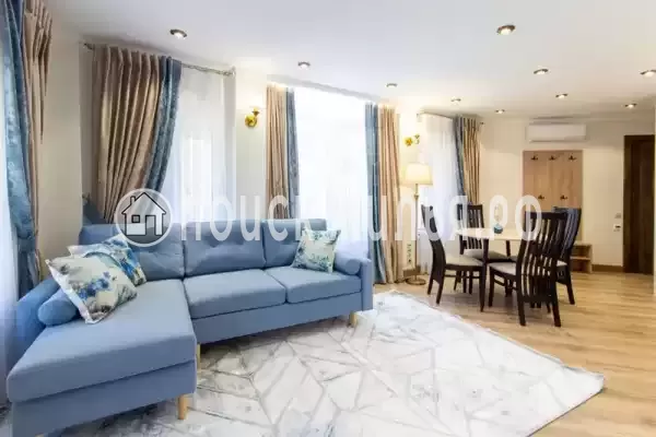 Отель «Алиса» Отель «Алиса»