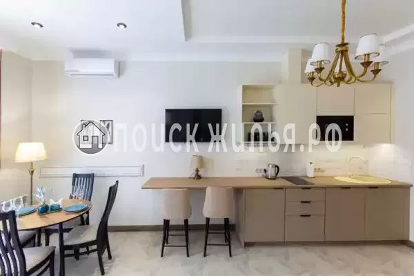 Отель «Алиса» Отель «Алиса»