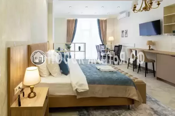 Отель «Алиса» Отель «Алиса»